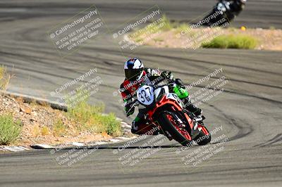 media/Oct-04-2025-Classic Track Days (Sat) [[b9f2049d9d]]/Races/3-315/